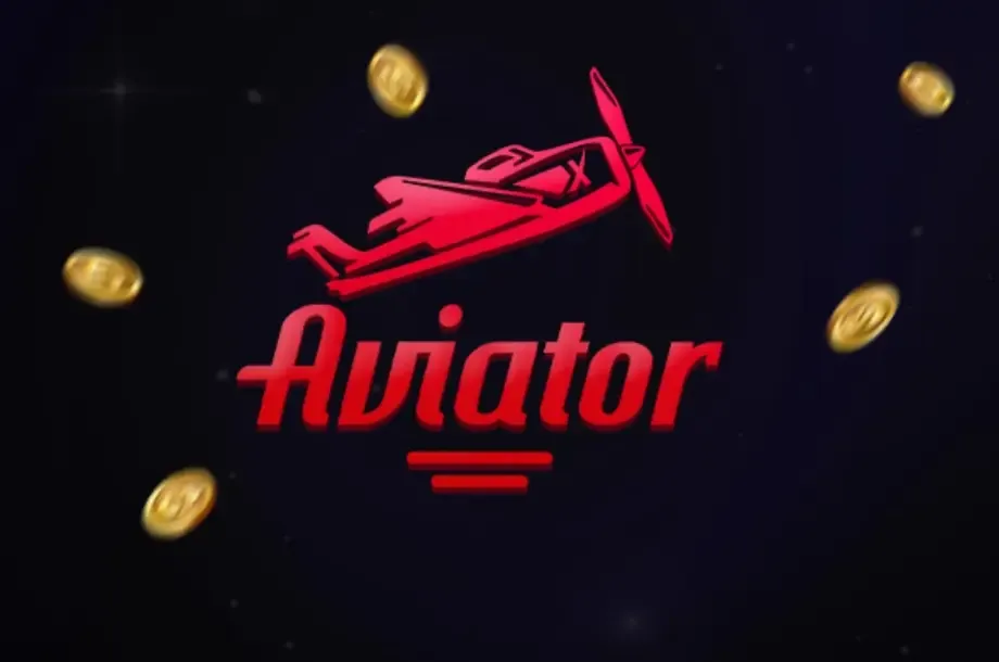 Coldbet Aviator — automat online od Spribe, Polska