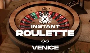 Coldbet Live Casino — stół ruletki na żywo, Polska