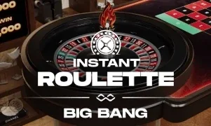 Coldbet Live Casino — szybka ruletka na żywo z kolekcji Speed Games, Polska
