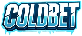 Coldbet