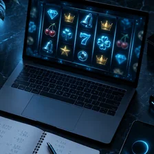 Redakcja cold-bet-casino.pl