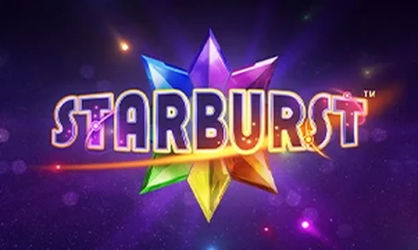 Coldbet Starburst — automat online od NetEnt, Polska