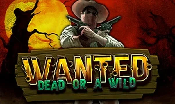 Coldbet Wanted Dead or a Wild — automat online od Hacksaw Gaming, Polska